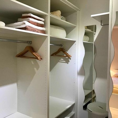 Traumwohnung Probst_Lueders Allee Glücksburg Zewnętrze zdjęcie